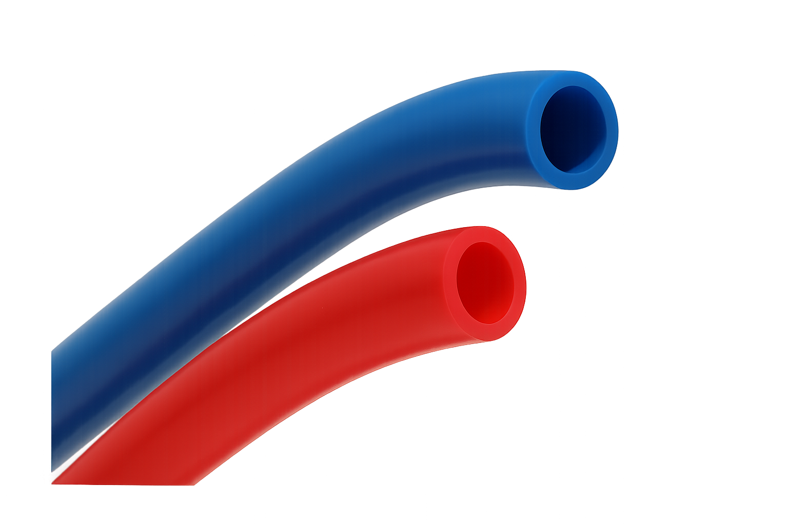 Power Flex Manufacturing Excellence